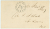 Blair Montgomery Free Frank Envelope 1863 05 08-100.jpg